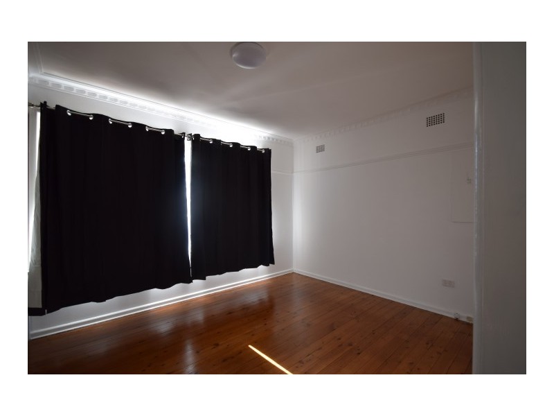 31 Morton Parade, Nowra NSW 2541