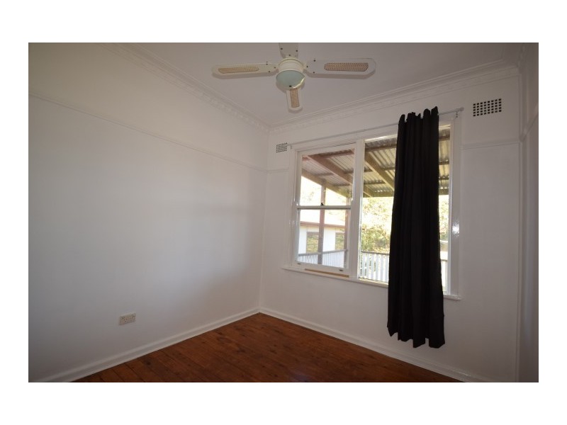 31 Morton Parade, Nowra NSW 2541