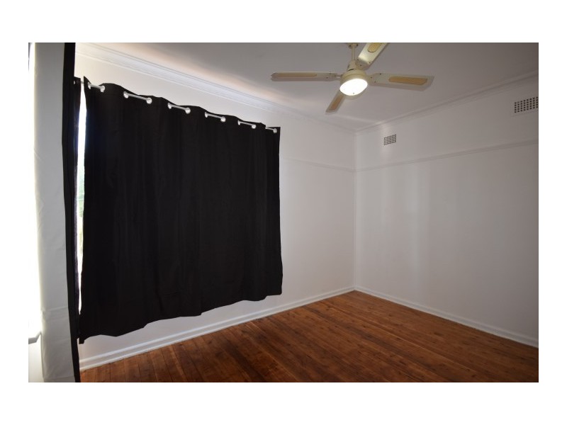 31 Morton Parade, Nowra NSW 2541