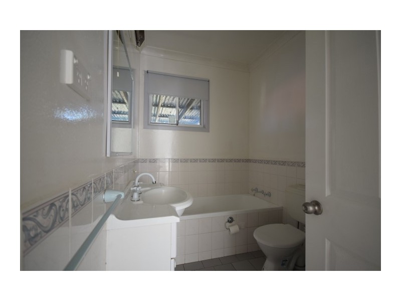 31 Morton Parade, Nowra NSW 2541