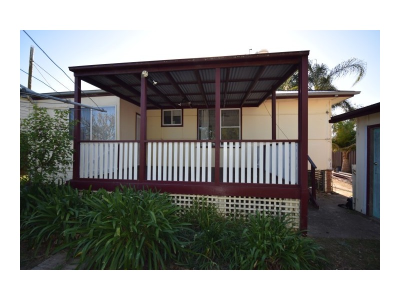 31 Morton Parade, Nowra NSW 2541