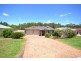 29 Emerald Drive, Bomaderry NSW 2541