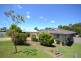 29 Emerald Drive, Bomaderry NSW 2541