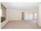 29 Emerald Drive, Bomaderry NSW 2541