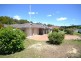 29 Emerald Drive, Bomaderry NSW 2541