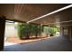 29 Emerald Drive, Bomaderry NSW 2541