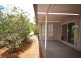 29 Emerald Drive, Bomaderry NSW 2541