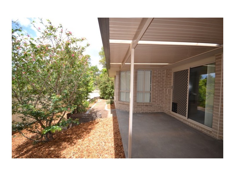 29 Emerald Drive, Bomaderry NSW 2541
