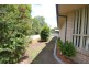 29 Emerald Drive, Bomaderry NSW 2541