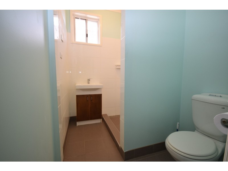 69 Meroo Street, Bomaderry NSW 2541