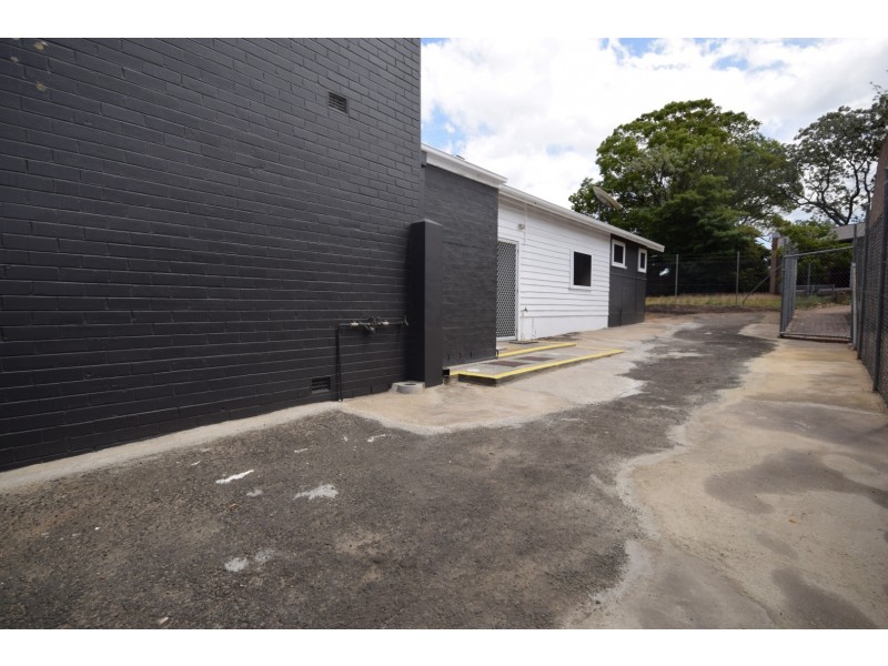69 Meroo Street, Bomaderry NSW 2541