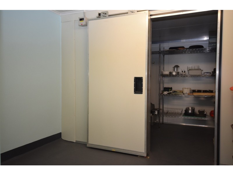 69 Meroo Street, Bomaderry NSW 2541