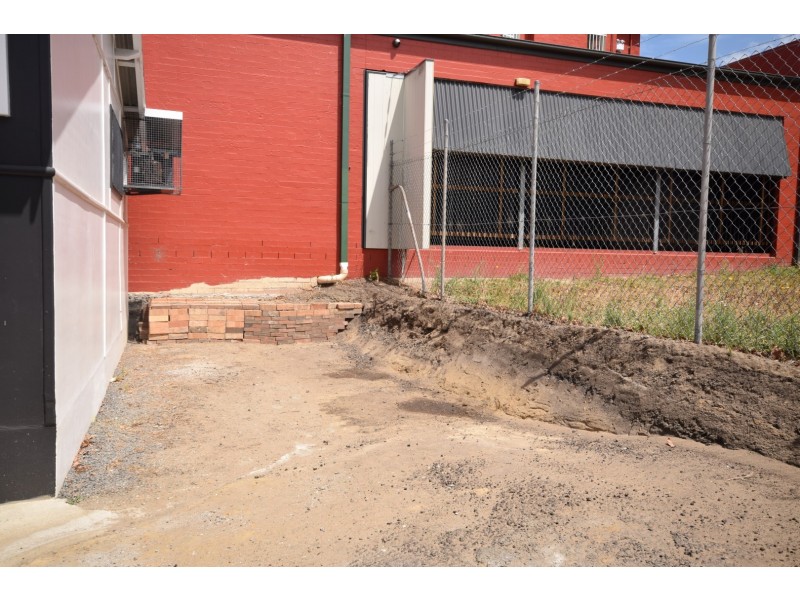 69 Meroo Street, Bomaderry NSW 2541