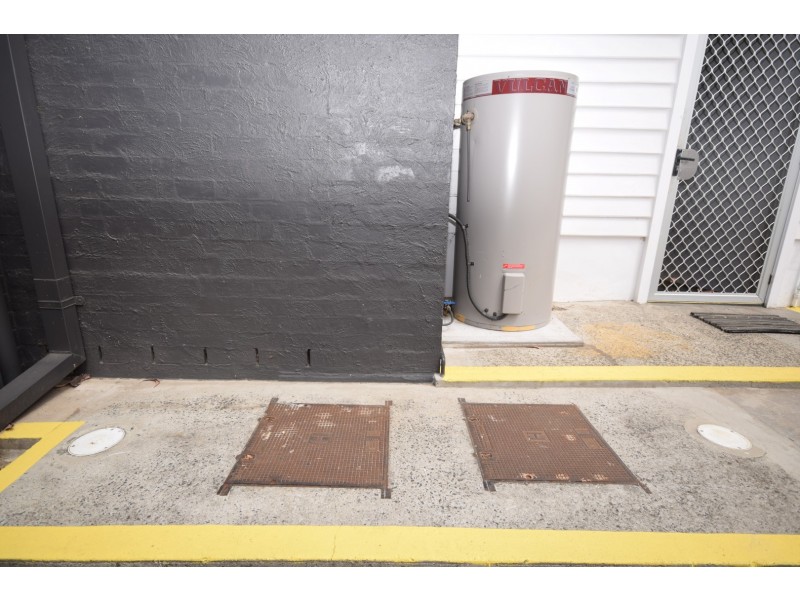 69 Meroo Street, Bomaderry NSW 2541