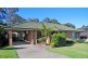 3 STOCKLEY CLOSE, Nowra NSW 2541