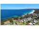 37 Cyrus Street, Hyams Beach NSW 2540