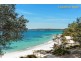 37 Cyrus Street, Hyams Beach NSW 2540