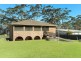 37 Cyrus Street, Hyams Beach NSW 2540
