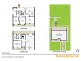 37 Cyrus Street, Hyams Beach NSW 2540 Floorplan