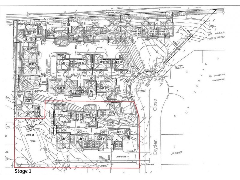 1/4 Dryden Close, Nowra NSW 2541