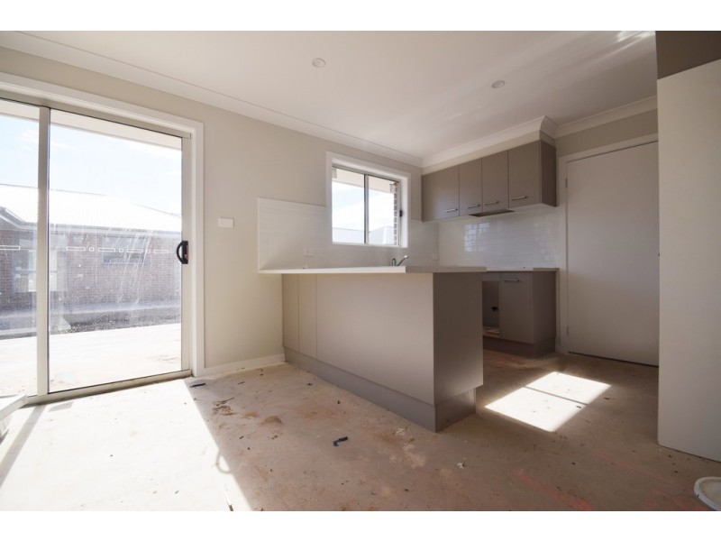 4/4 Dryden Close, Nowra NSW 2541