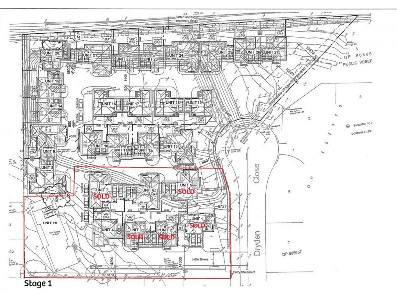 4/4 Dryden Close, Nowra NSW 2541