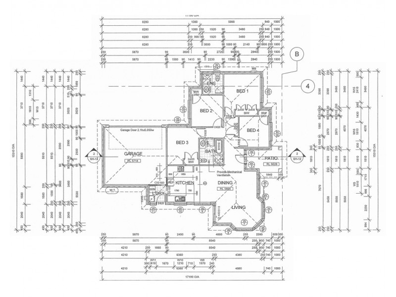 5/4 Dryden Close, Nowra NSW 2541