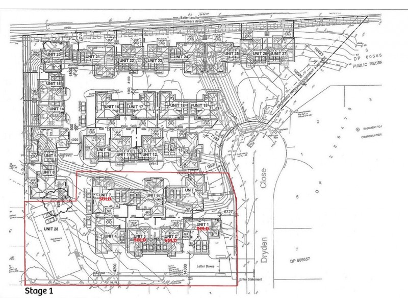 5/4 Dryden Close, Nowra NSW 2541