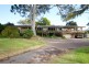 28/4 Dryden Close, Nowra NSW 2541