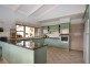 28/4 Dryden Close, Nowra NSW 2541