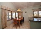 28/4 Dryden Close, Nowra NSW 2541