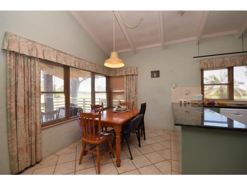 28/4 Dryden Close, Nowra NSW 2541