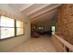 28/4 Dryden Close, Nowra NSW 2541