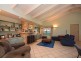 28/4 Dryden Close, Nowra NSW 2541