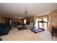 28/4 Dryden Close, Nowra NSW 2541