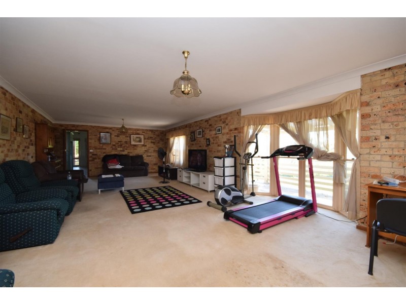 28/4 Dryden Close, Nowra NSW 2541