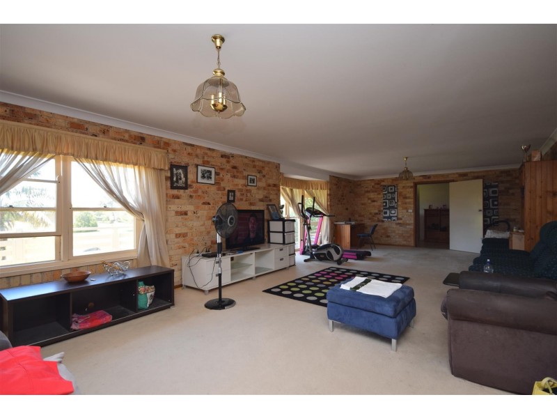 28/4 Dryden Close, Nowra NSW 2541