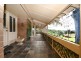 28/4 Dryden Close, Nowra NSW 2541