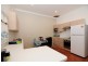 34 and 34A Douglas Street, Nowra NSW 2541