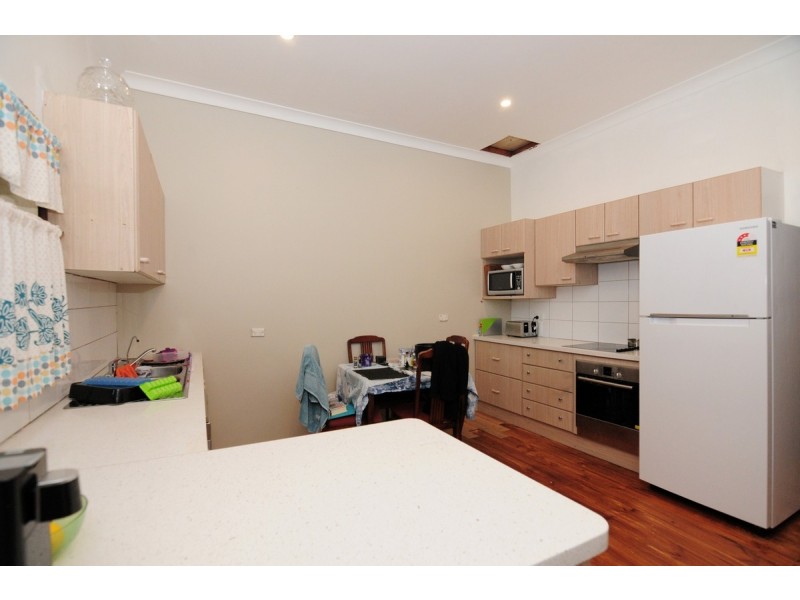 34 and 34A Douglas Street, Nowra NSW 2541
