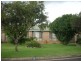 4 HEARD AVE, Shoalhaven Heads NSW 2535