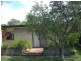 5 JERRY BAILEY ROAD, Shoalhaven Heads NSW 2535