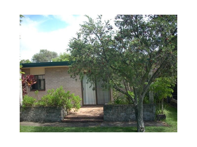 5 JERRY BAILEY ROAD, Shoalhaven Heads NSW 2535