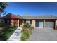 55 Coconut Drive, North Nowra NSW 2541