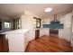 55 Coconut Drive, North Nowra NSW 2541