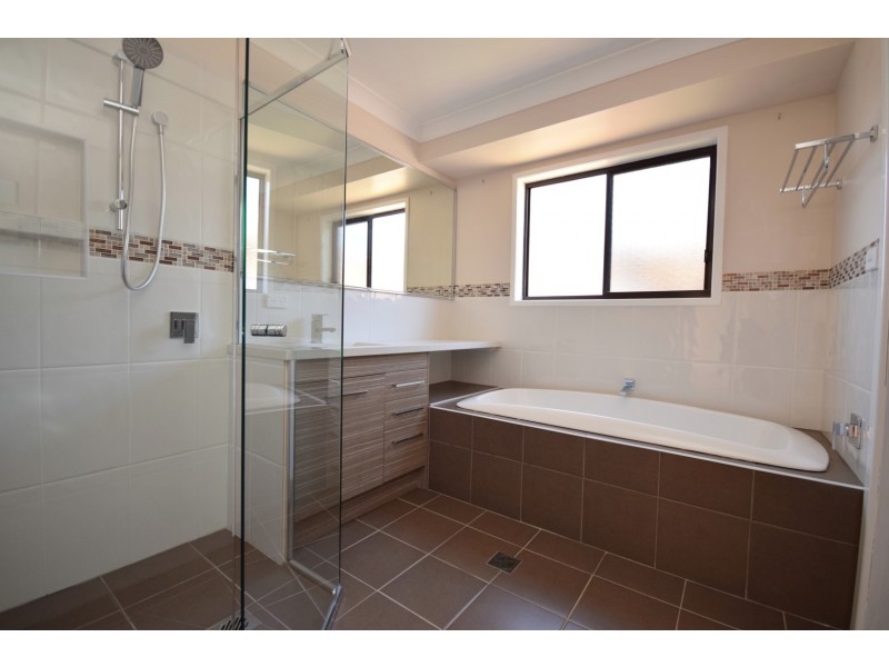 55 Coconut Drive, North Nowra NSW 2541