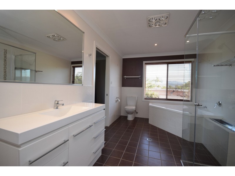 55 Coconut Drive, North Nowra NSW 2541