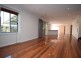 55 Coconut Drive, North Nowra NSW 2541