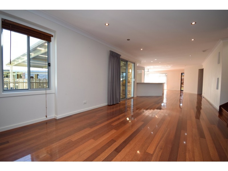 55 Coconut Drive, North Nowra NSW 2541