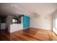 55 Coconut Drive, North Nowra NSW 2541